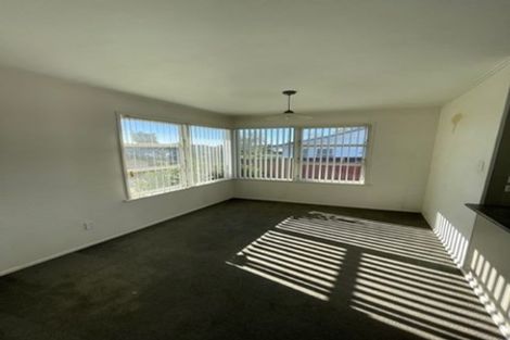 Photo of property in 20 Wordsworth Road, Manurewa, Auckland, 2102