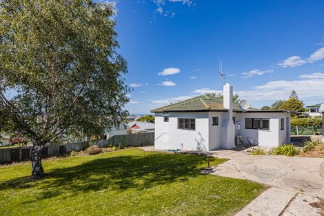 Photo of property in 16a Clyde Street, Oamaru North, Oamaru, 9400