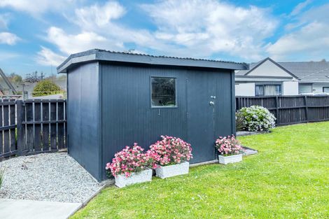 Photo of property in 15 Sawdon Place, Gleniti, Timaru, 7910