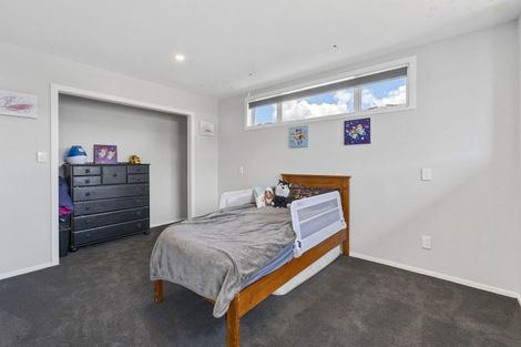 Photo of property in 43 Huia Street, Taumarunui, 3920