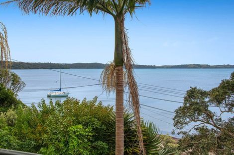 Photo of property in 12 Hibiscus Avenue, Snells Beach, 0920