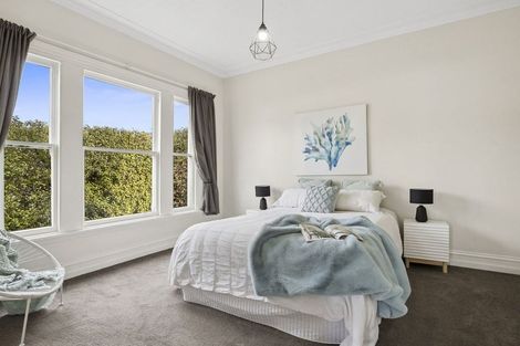 Photo of property in 136 Taieri Road, Kaikorai, Dunedin, 9010