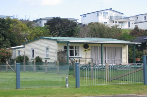 Photo of property in 27 Alamar Crescent, Mangawhai Heads, Mangawhai, 0505