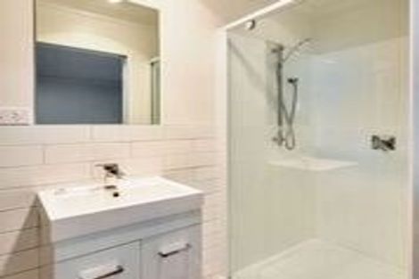 Photo of property in 78 Totara Meadows Court, Wiri, Auckland, 2104