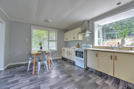 Photo of property in 14a Howard Street, Gore, 9710