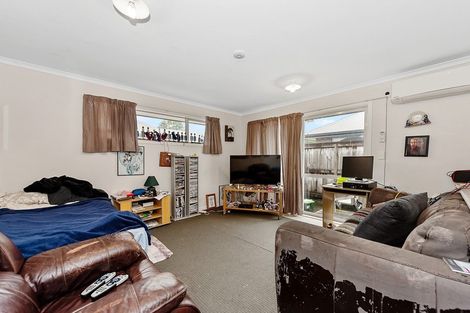 Photo of property in 1b Pitt Street, Frankton, Hamilton, 3204