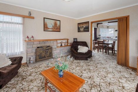 Photo of property in 1 Kowhai Park Road, Maunu, Whangarei, 0110