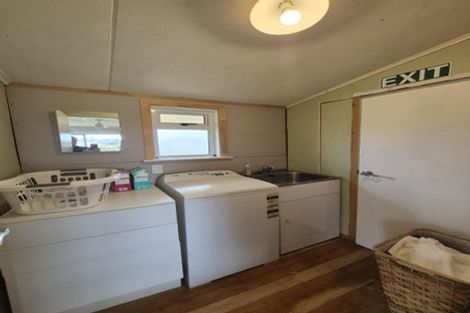 Photo of property in 27 Pellikan Place, Tokoroa, 3491