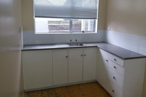 Photo of property in 7a Manawa Avenue, Raumati Beach, Paraparaumu, 5032