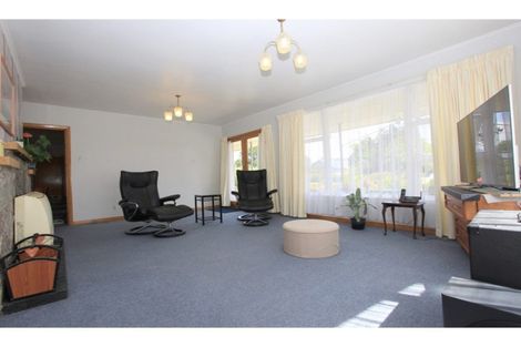 Photo of property in 50 Blicks Road, Renwick, 7204