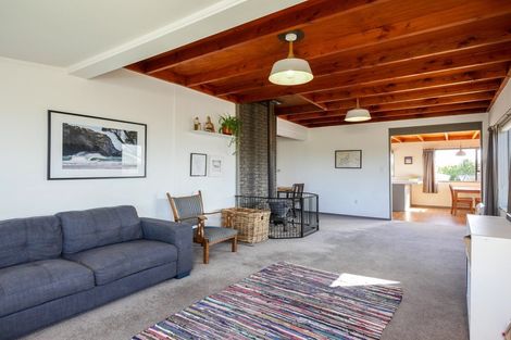 Photo of property in 52 Oxley Crescent, Broad Bay, Dunedin, 9014