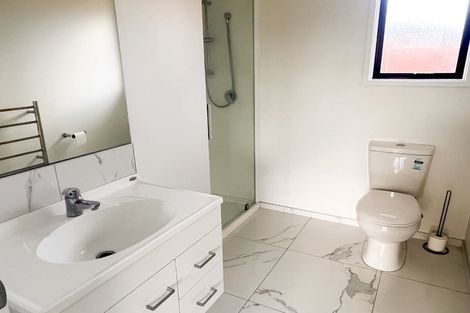 Photo of property in 5 Kokoda Street, Halswell, Christchurch, 8025