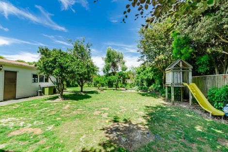 Photo of property in 54 Sylvan Avenue, Waikanae, 5036