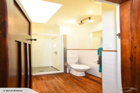 Photo of property in 33 Mitchell Avenue, Maryhill, Dunedin, 9011