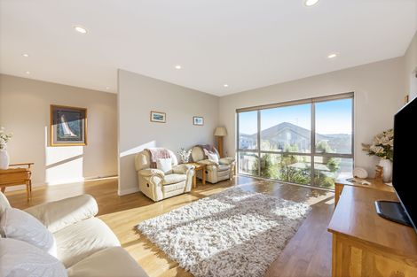 Photo of property in 59 Madison Terrace, Silverdale, 0932