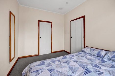 Photo of property in 12 Achilles Street, Stratford, 4332