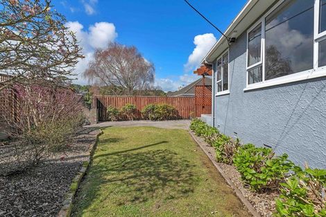 Photo of property in 10 Pembroke Street, Westown, New Plymouth, 4310