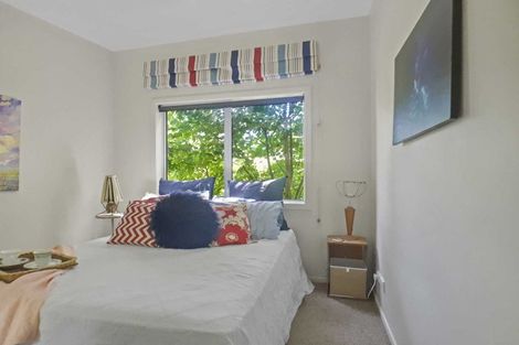 Photo of property in 2 Sutherland Street, Te Kuiti, 3910