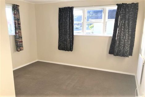 Photo of property in 8-10 Herrington Street, Foxton, 4814