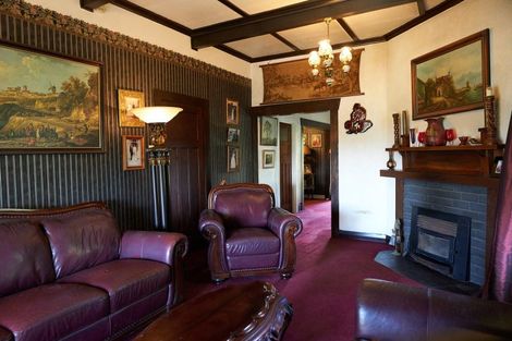 Photo of property in 73 Wallace Road, Temple View, Hamilton, 3289