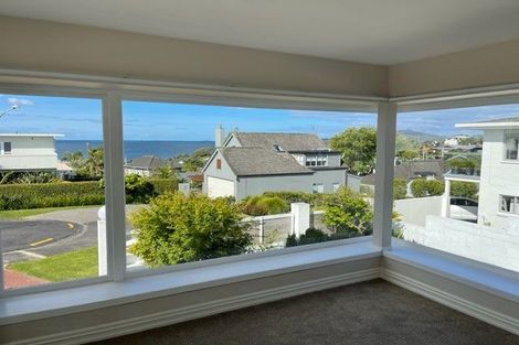 Photo of property in 1/3 Brown Street, Hauraki, Auckland, 0622