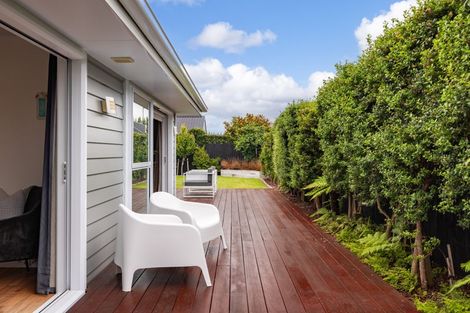 Photo of property in 55 Te Korari Street, Marshland, Christchurch, 8083