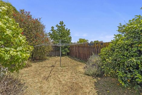 Photo of property in 12 Kowhai Drive, Renwick, 7204