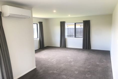 Photo of property in 5 Philippa Drive, Rolleston, 7615