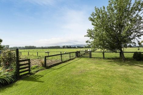 Photo of property in 26 Bremners Road, Momona, Outram, 9073