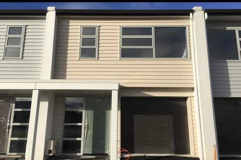 Photo of property in 29 Portland Lane, Chartwell, Hamilton, 3210