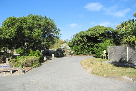 Photo of property in 20 Plover Street, Southshore, Christchurch, 8062