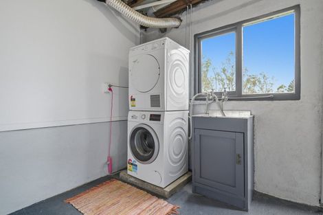 Photo of property in 15 Statham Street, Brockville, Dunedin, 9011