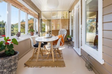 Photo of property in 19-21 Leicester Street, Picton, 7220