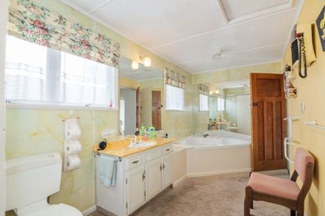 Photo of property in 231 Hill Street, Richmond, 7020