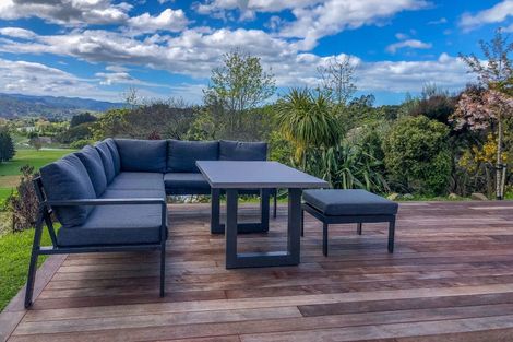 Photo of property in 9 Wharua Tiro Place, Motueka, 7196