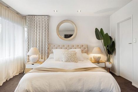 Photo of property in 48 Park Rise, Campbells Bay, Auckland, 0630