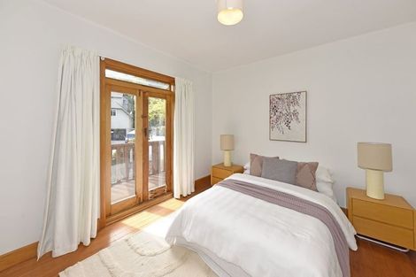 Photo of property in 44 Valley Road, Cashmere, Christchurch, 8022