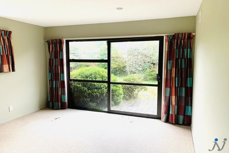 Photo of property in 4 Parr Place, Ilam, Christchurch, 8041