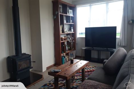 Photo of property in 19 Matarawa Street, Whanganui East, Whanganui, 4500