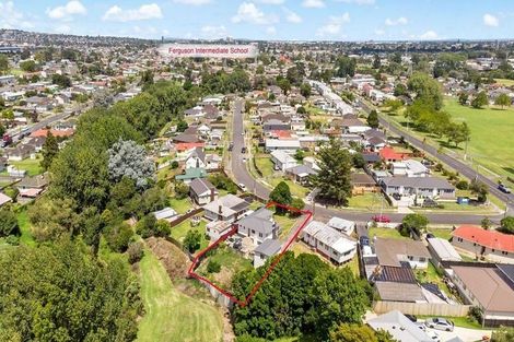 Photo of property in 8 Williams Crescent, Otara, Auckland, 2023