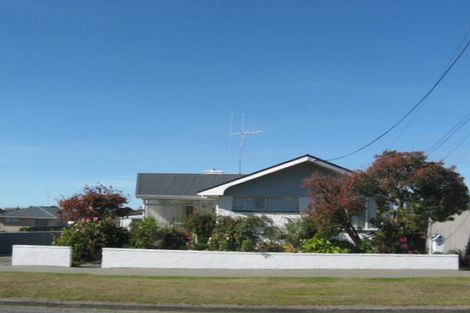 Photo of property in 9a Arun Street, Marchwiel, Timaru, 7910