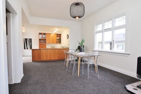 Photo of property in 151 Park Street, Winton, 9720