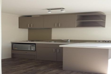 Photo of property in 26 Beatty Street, Melville, Hamilton, 3206