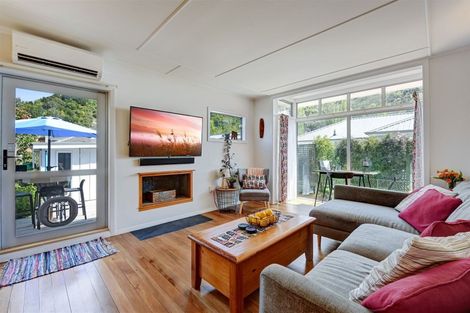 Photo of property in 15 Mill Street, Maitai, Nelson, 7010