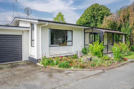 Photo of property in 1/88 Mckenzie Street, Geraldine, 7930