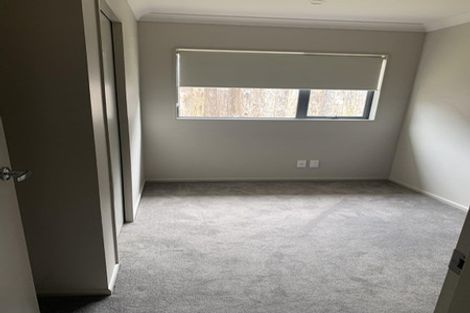 Photo of property in 40 Martingale Drive, Whitby, Porirua, 5024