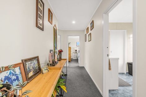 Photo of property in 20 Aoroa Road, Dargaville, 0371