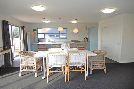 Photo of property in 1 Anderson Street, Kakanui, Oamaru, 9495