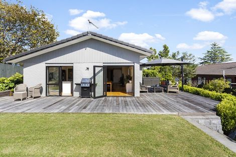 Photo of property in 60 John Gill Road, Shelly Park, Auckland, 2014