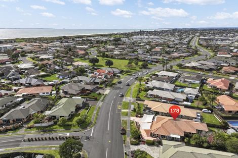 Photo of property in 178 Grenada Street, Mount Maunganui, 3116